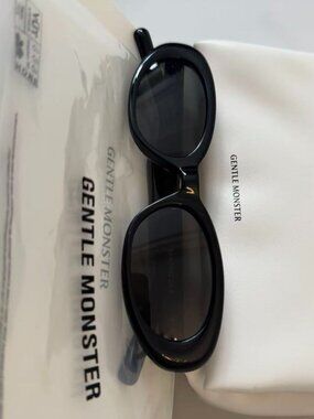 Tom Ford Dax TF751-F-N 01A Black Square Sunglasses | 100% UV | Italy